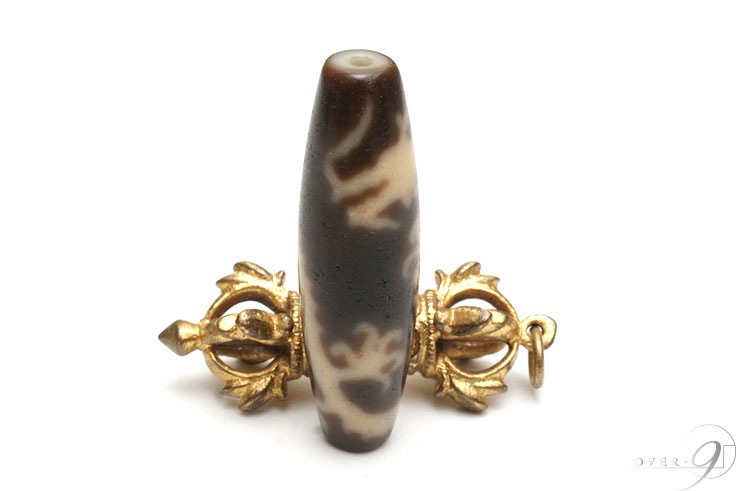 Ϸŷζŷޡ44mm13mmۡڥ᡼Բġ