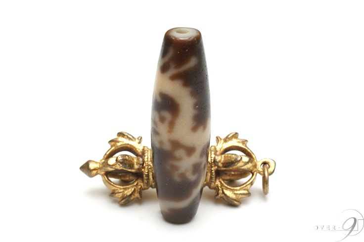 Ϸŷζŷޡ44mm13mmۡڥ᡼Բġ