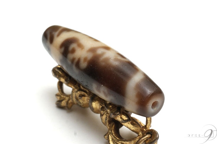 Ϸŷζŷޡ44mm13mmۡڥ᡼Բġ