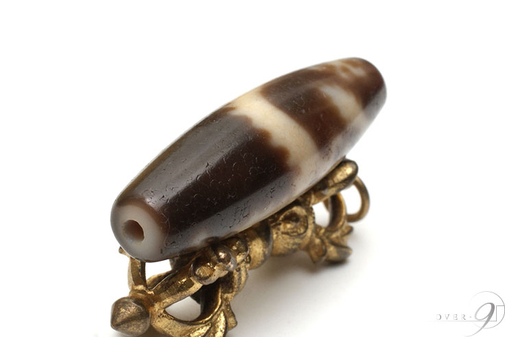 Ϸŷζŷޡ44mm13mmۡڥ᡼Բġ