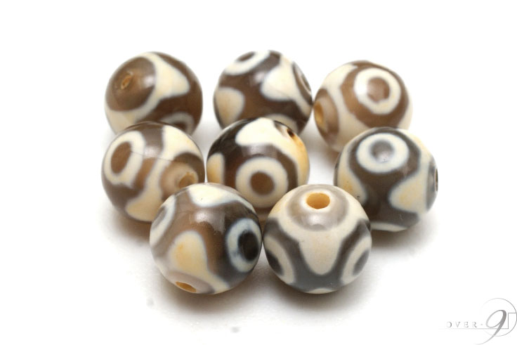 ��Ϸ�̿�ŷ��ײ绰��ŷ���8mm�̡ۡڥ᡼���زġ�1����ꡡ�Ф����