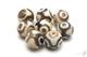 ��Ϸ�̿�ŷ��ײ绰��ŷ���8mm�̡ۡڥ᡼���زġ�1����ꡡ�Ф����