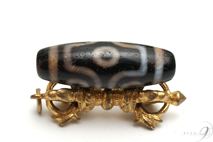 �ڹȼ뺽������ϻ��ŷ���37mm��13mm�ۡڥ᡼�����Բġ�