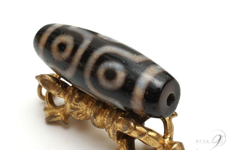 �ڹȼ뺽������ϻ��ŷ���37mm��13mm�ۡڥ᡼�����Բġ�