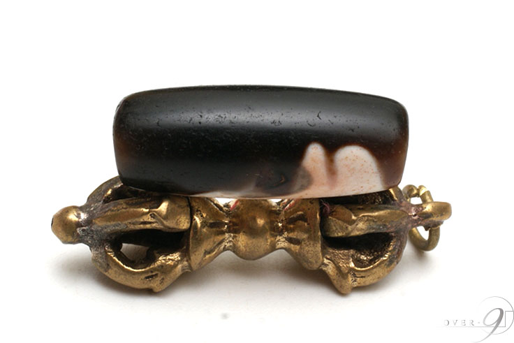 �ڹȼ뺽���Ѳ�ŷ���29mm��11mm�ۡڥ᡼���زġ�