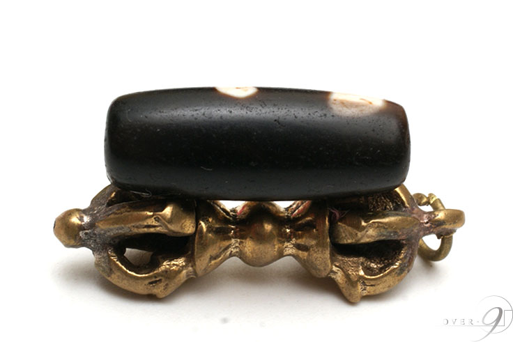 �ڹȼ뺽���Ѳ�ŷ���29mm��11mm�ۡڥ᡼���زġ�