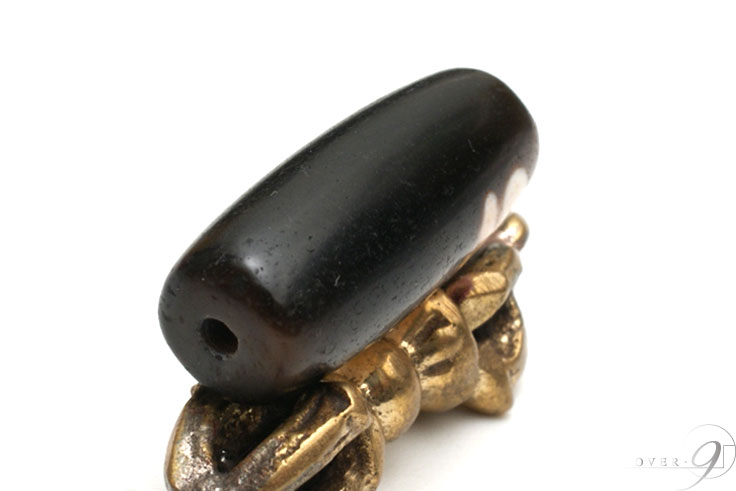 �ڹȼ뺽���Ѳ�ŷ���29mm��11mm�ۡڥ᡼���زġ�