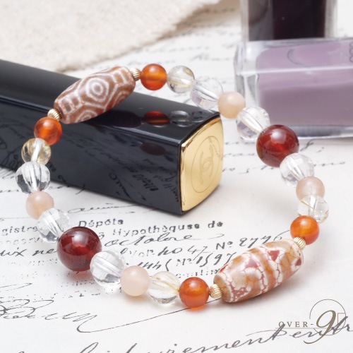 ζ߸ for womenۡϷ̿ εŷζײŷ֥쥹åȡڥ᡼Բġζ