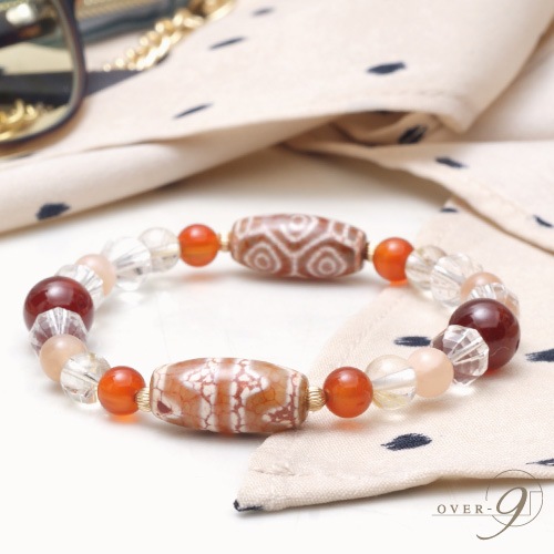 ζ߸ for womenۡϷ̿ εŷζײŷ֥쥹åȡڥ᡼Բġζ