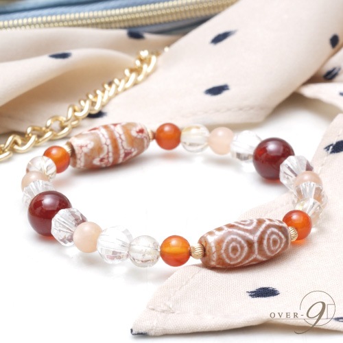 ζ߸ for womenۡϷ̿ εŷζײŷ֥쥹åȡڥ᡼Բġζ