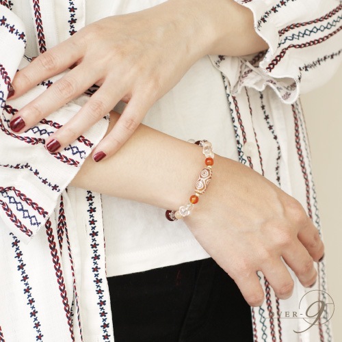 ζ߸ for womenۡϷ̿ εŷζײŷ֥쥹åȡڥ᡼Բġζ