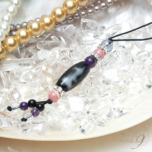 LOVEPEACE -3AѲŷȥå-ڥ᡼زġ