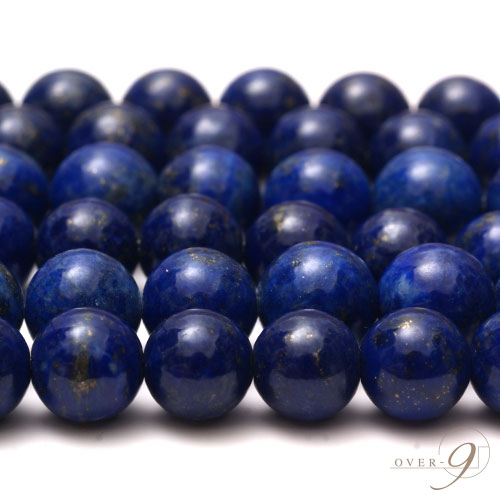 Ϣ ԥ饺 6mm̡ե˥󻺡ڥ᡼زġ