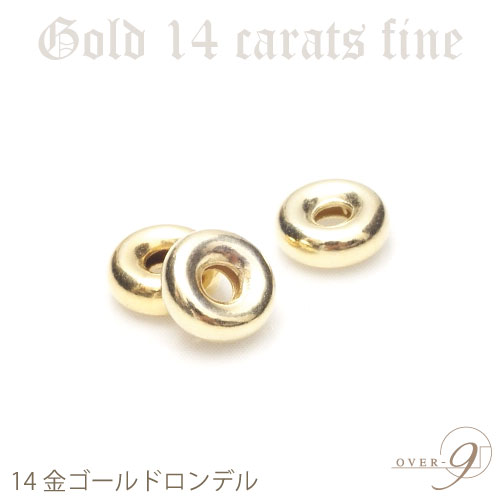 �ڥ���С�925��14���å�������ǥ�ѡ��� γ��ꡦ��5*5mm��2mm�ۡڥ᡼���زġ�