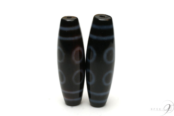 3AŷȬŷ38mm12mm ڥ᡼زġ