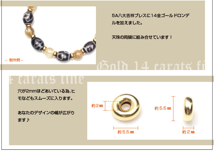 �ڥ���С�925��14���å�������ǥ�ѡ��� γ��ꡦ��5*5mm��2mm�ۡڥ᡼���زġ�