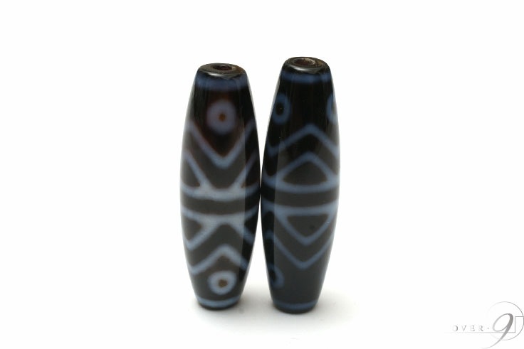 3Aŷײϻŷ38mm12mm ڥ᡼زġb