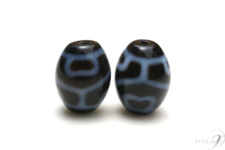 3Aŷϡŷ12mm10mm ڥ᡼زġb