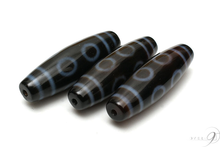 3AŷȬŷ38mm12mm ڥ᡼زġ