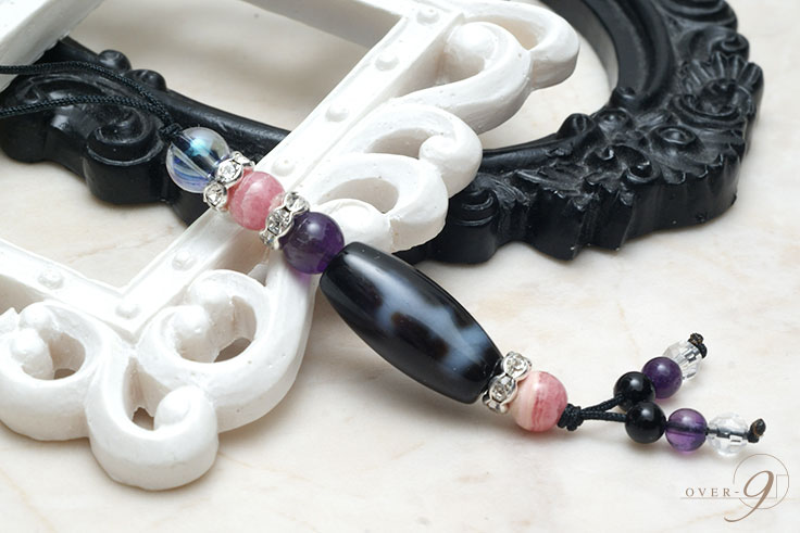 LOVEPEACE -3AѲŷȥå-ڥ᡼زġ