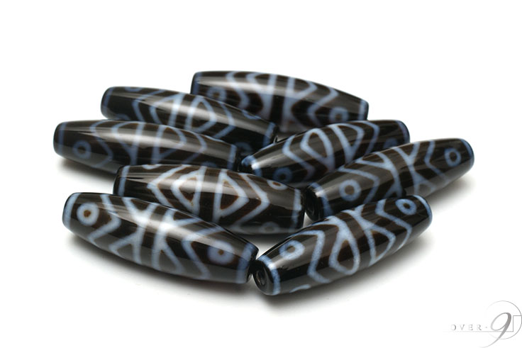 3Aŷײϻŷ38mm12mm ڥ᡼زġb