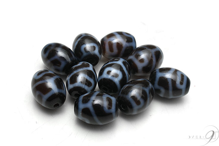 3Aŷϡŷ12mm10mm ڥ᡼زġb