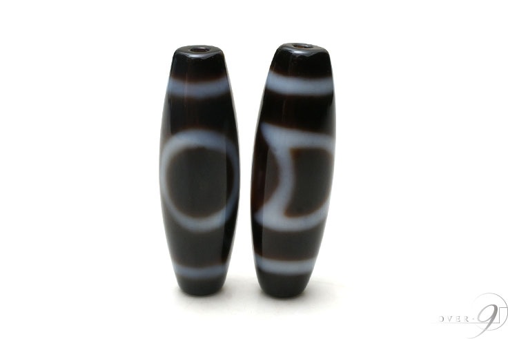 3A�����ŷ�����ŷ���38mm��12mm �ڥ᡼���زġ�b