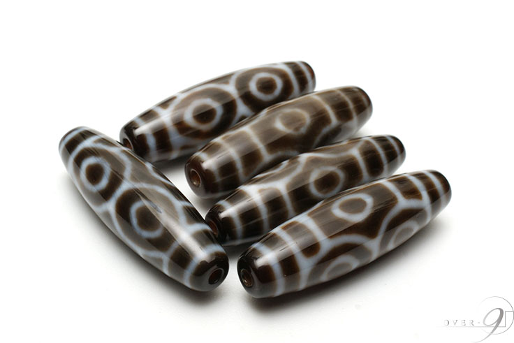 3A�����ŷ�ζϻ��ŷ���38mm��12mm���ڥ᡼���زġ�