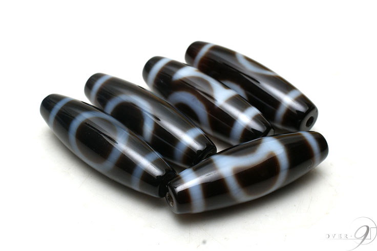 3A�����ŷ�����ŷ���38mm��12mm �ڥ᡼���زġ�b