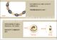 �ڥ���С�925��14���å�������ǥ�ѡ��� γ��ꡦ��5*5mm��2mm�ۡڥ᡼���زġ�