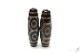 3A�����ŷ�ζϻ��ŷ���38mm��12mm���ڥ᡼���زġ�