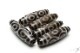 3A�����ŷ�ζϻ��ŷ���38mm��12mm���ڥ᡼���زġ�