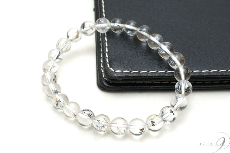 ���̽��դ������ƥ��֥ʥ��ȡ����󡡥������ġ��֥쥹��åȡ���7mm�� �ڥ᡼�����Բġۡ��ѥ���ȡ���ŷ����