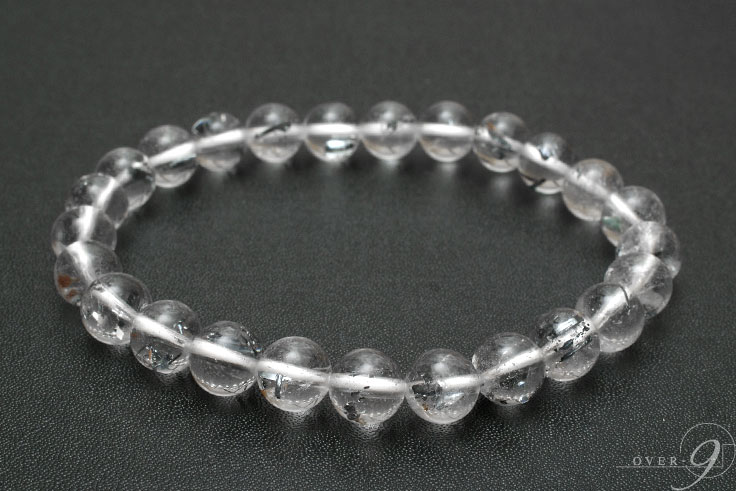 ���̽��դ������ƥ��֥ʥ��ȡ����󡡥������ġ��֥쥹��åȡ���7mm�� �ڥ᡼�����Բġۡ��ѥ���ȡ���ŷ����