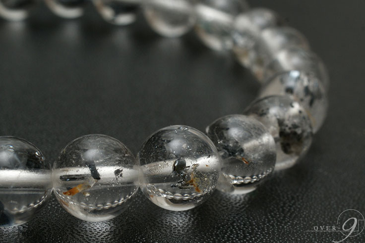 ���̽��դ������ƥ��֥ʥ��ȡ����󡡥������ġ��֥쥹��åȡ���7mm�� �ڥ᡼�����Բġۡ��ѥ���ȡ���ŷ����