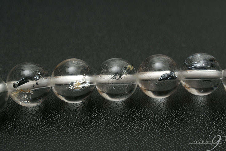 ���̽��դ������ƥ��֥ʥ��ȡ����󡡥������ġ��֥쥹��åȡ���7mm�� �ڥ᡼�����Բġۡ��ѥ���ȡ���ŷ����