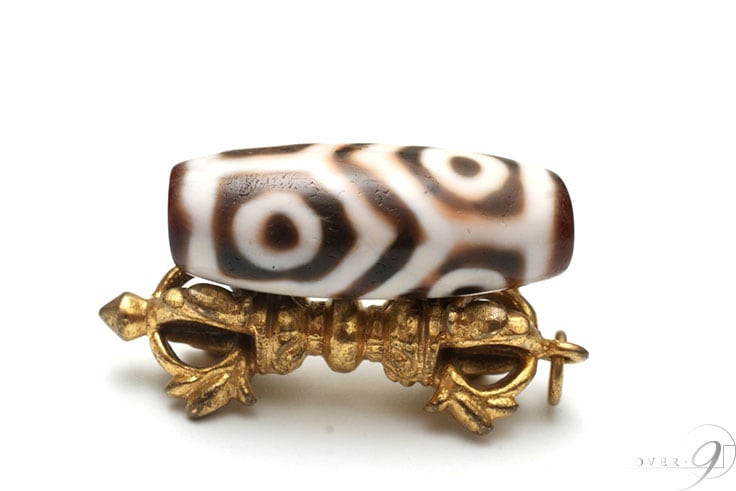 Ϸ��ŷ����ϻ��ŷ���35mm��14mm���ڥ᡼�����Բġ�