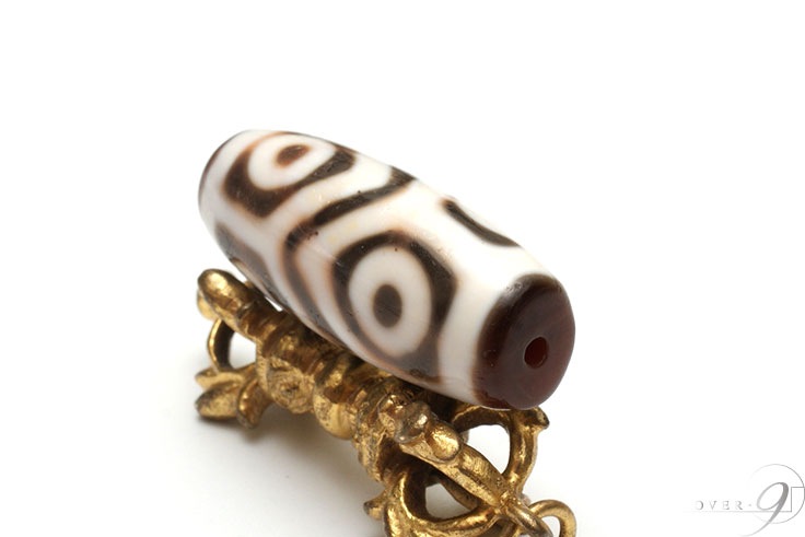 Ϸ��ŷ����ϻ��ŷ���35mm��14mm���ڥ᡼�����Բġ�