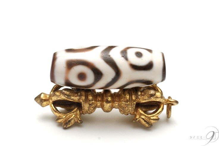 Ϸ��ŷ����ϻ��ŷ���35mm��14mm���ڥ᡼�����Բġ�