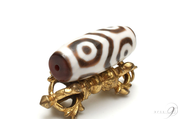 Ϸ��ŷ����ϻ��ŷ���35mm��14mm���ڥ᡼�����Բġ�