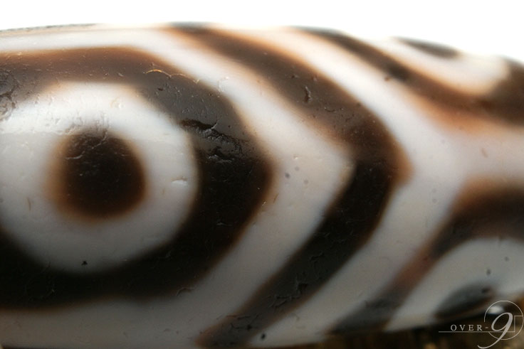 Ϸ��ŷ����ϻ��ŷ���35mm��14mm���ڥ᡼�����Բġ�