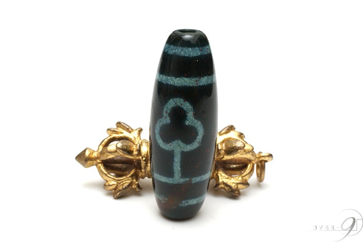 �ڹȼ뺽��Ϸ�̿�����ŷ���38mm��13mm�ۡڥ᡼���زġ�