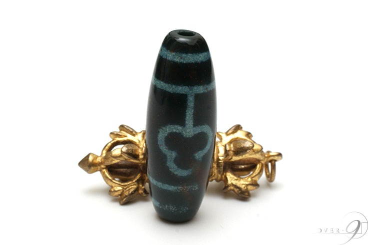 �ڹȼ뺽��Ϸ�̿�����ŷ���38mm��13mm�ۡڥ᡼���زġ�