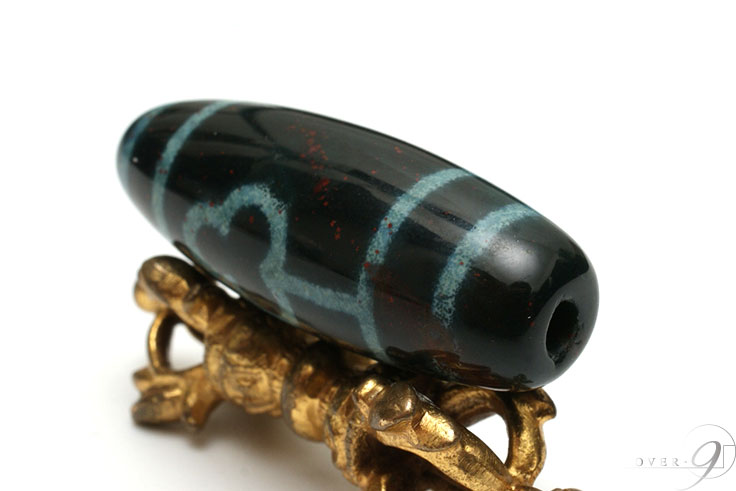 �ڹȼ뺽��Ϸ�̿�����ŷ���38mm��13mm�ۡڥ᡼���زġ�