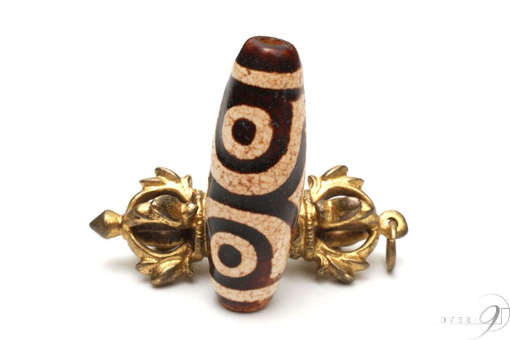 �ھ��ζ��ŷ�����ŷ���36mm��12mm�ۡڥ᡼���زġ�