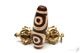�ھ��ζ��ŷ�����ŷ���36mm��12mm�ۡڥ᡼���زġ�