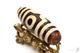 �ھ��ζ��ŷ�����ŷ���36mm��12mm�ۡڥ᡼���زġ�
