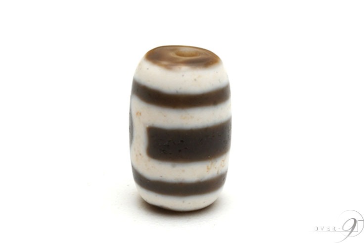 Ϸŷŷŷ13mm9mmڥ᡼زġ