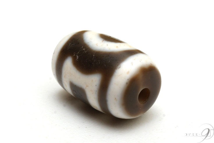 Ϸŷŷŷ13mm9mmڥ᡼زġ