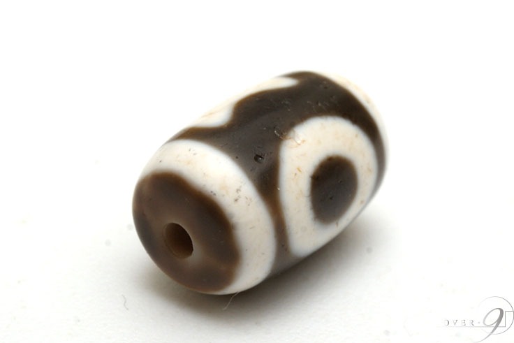 Ϸŷŷŷ13mm9mmڥ᡼زġ